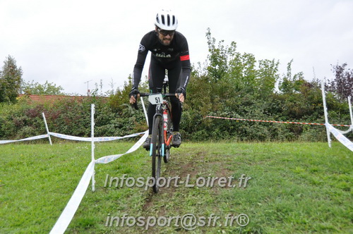 Poilly Cyclocross2021/CycloPoilly2021_0403.JPG